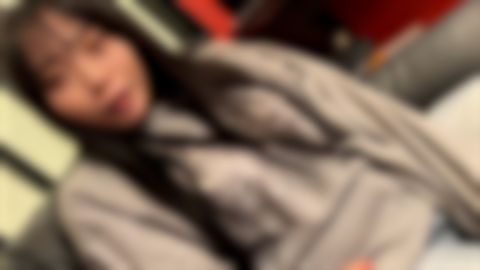 【お正月大特別価格990pt！！】幼馴染との禁断の交わり。天然Hカップまで育ったふわふわおっぱいをしゃぶりつくし、「ぎもぢい・・♡」とメス声出してイキまくる。どエロすぎて、本当にこんな姿見ちゃっていい
