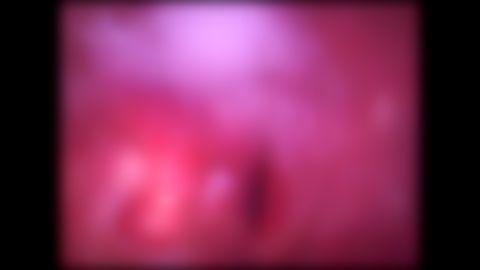 ♀197 Hカップ20歳まいちゃんに半外半中出し！ ★特典で顔出しと無修正と膣内カメラ