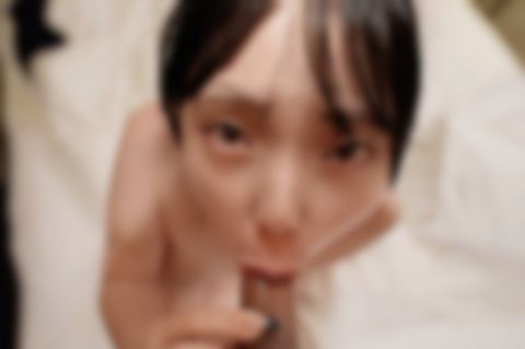 【夢のパイズリ/３射精】ミサイル級Iカップの巧みな技術。中出しにパイズリ射精と脅威の3射精。
