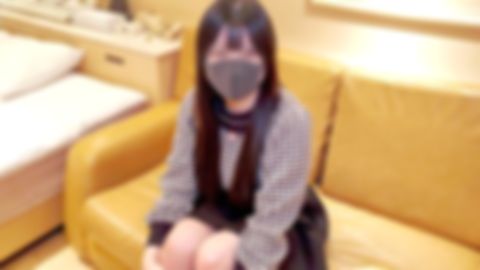 多くは語れません...黙ってゴム外して中出しされちゃう**アイドル【初撮影】Fcup 19歳激レアS級**アイドルのDIGITAL TATTOO