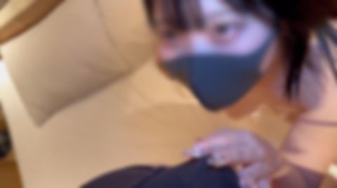 多くは語れません...黙ってゴム外して中出しされちゃう**アイドル【初撮影】Fcup 19歳激レアS級**アイドルのDIGITAL TATTOO