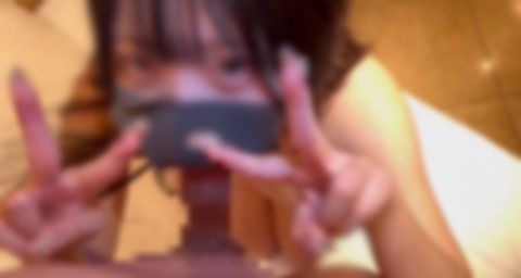 多くは語れません...黙ってゴム外して中出しされちゃう**アイドル【初撮影】Fcup 19歳激レアS級**アイドルのDIGITAL TATTOO