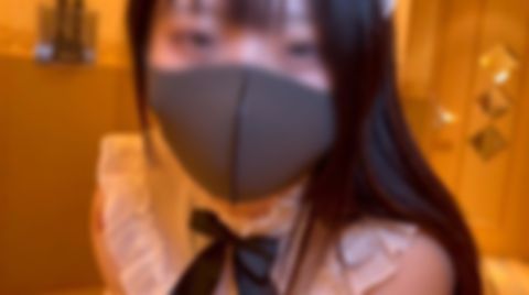 多くは語れません...黙ってゴム外して中出しされちゃう**アイドル【初撮影】Fcup 19歳激レアS級**アイドルのDIGITAL TATTOO