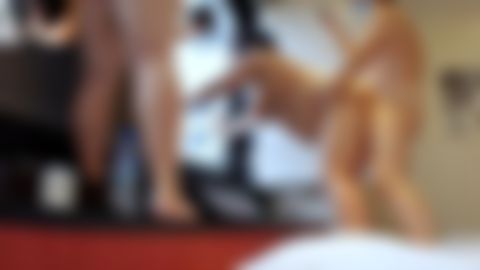 365_【初顔出し即引退】マスク外して顔出しします！セフレに丁度いい雌豚出荷！次の飼い主を探しています！デブだけど臭くない清潔な雌豚なので肉オナホとして使ってください！みかんちゃん第3章【海外版】