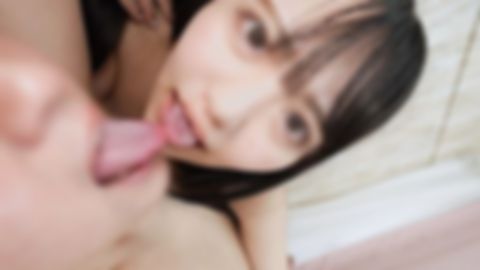 【無修正ｘ個人撮影】東南アジアでライブ配信！爆乳ちゃんがライブチャットでオナニー披露♪ファンの前で感じていたら担当男性乱入で後悔SEXになっちゃいましたｗ