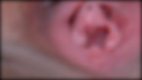 ♀202 彼氏のNTR欲求に応えるべくハメ撮られちゃうでかぱいガールさきちゃん 男に尽くす女のパワーは無限大ですな ★特典で顔出しと無修正
