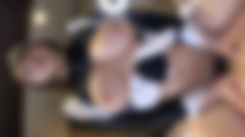 【顔出し】【爆乳】【中出し】【高画質】小顔のHカップ、都内JD20歳”乙葉ちゃん、やっぱり生が好き！出されるのかスキ！感じすぎてごめんなさい…