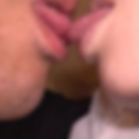 【顔出し】【爆乳】【中出し】【高画質】小顔のHカップ、都内JD20歳”乙葉ちゃん、やっぱり生が好き！出されるのかスキ！感じすぎてごめんなさい…