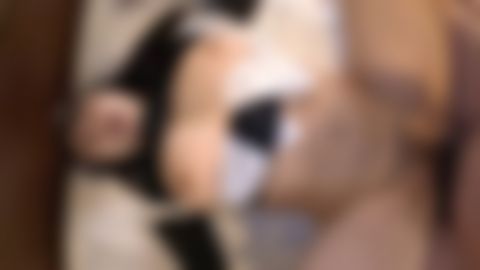 【顔出し】【爆乳】【中出し】【高画質】小顔のHカップ、都内JD20歳”乙葉ちゃん、やっぱり生が好き！出されるのかスキ！感じすぎてごめんなさい…