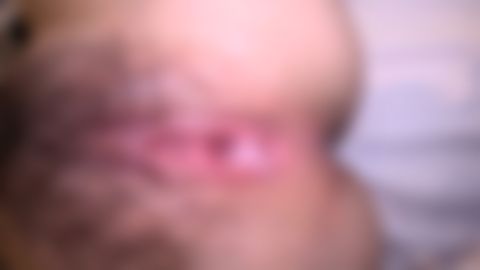 【顔出し】【爆乳】【中出し】【高画質】小顔のHカップ、都内JD20歳”乙葉ちゃん、やっぱり生が好き！出されるのかスキ！感じすぎてごめんなさい…