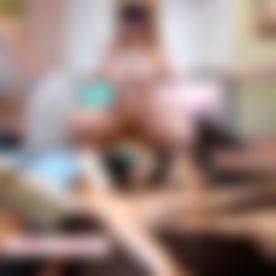 369_【薮田クリニック新人研修】検査と偽りセックスする方法！今日は院長が助手たちに指導！お預けを続けられた生肉検査棒たちは瑠奈ちゃんの身体に大興奮の大暴走！瑠奈ちゃん第9章【海外版】