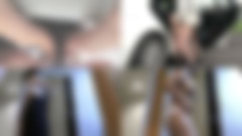 【個撮・野外フェラ&セックス】[爆乳・垂れ乳・デカ乳輪]〈中出し好きな発情Gカップ妻〉乳首コリッコリで杭打ち激ピストン!激揺れオッパイ最高!!