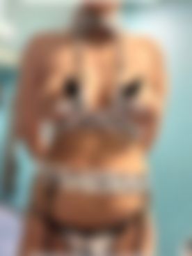 爆乳Hカップ牛の子（動画作品もあります）