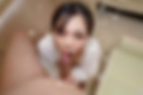 Ｋカップのアメリカ人をオイルとちんこで、はちゃめちゃに！オイルプレイで本能のままに…！***にエンドレスイラマチオで興奮絶頂！！最後は中出し懇願で中出しフィニッシュ！！！