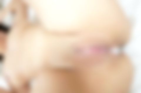 【複数プレイ】アメリカの衝撃！Kカップ＆巨尻を激しく揺らしながら性欲のままに4人の男を包み込む！合計5射精の性欲パラダイス！