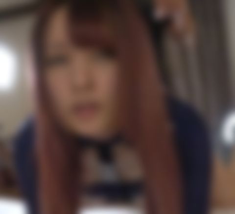 【SSS級】【数量限定・全編視聴可】【完全シークレット版】FC2を愛する全ての人に捧げます！ツンデレ系”かんなちゃん、クォーター19歳JDが魅せる本性むき出しの醜態性【第8章】