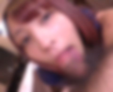 【SSS級】【数量限定・全編視聴可】【完全シークレット版】FC2を愛する全ての人に捧げます！ツンデレ系”かんなちゃん、クォーター19歳JDが魅せる本性むき出しの醜態性【第8章】