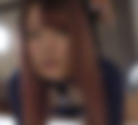 【SSS級】【数量限定・全編視聴可】【完全シークレット版】FC2を愛する全ての人に捧げます！ツンデレ系”かんなちゃん、クォーター19歳JDが魅せる本性むき出しの醜態性【第8章】