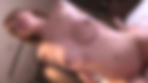 【完全シークレット版】【完全顔出し】【NTR】【中出し】２０歳年上の会社社長の妻が、NTR志願でFC2初出演、わたし性欲強いけど、旦那が相手してくれなくて…