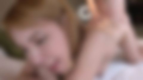 【完全シークレット版】【完全顔出し】【NTR】【中出し】２０歳年上の会社社長の妻が、NTR志願でFC2初出演、わたし性欲強いけど、旦那が相手してくれなくて…