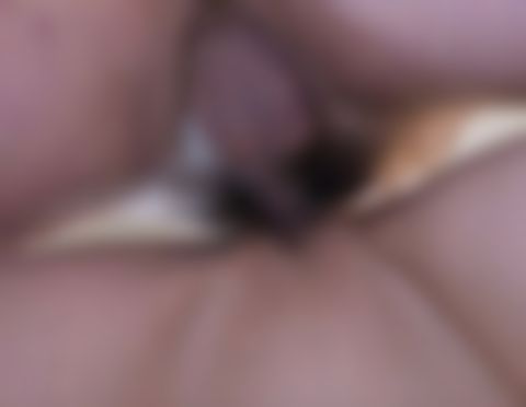 【完全シークレット版】【完全顔出し】【NTR】【中出し】２０歳年上の会社社長の妻が、NTR志願でFC2初出演、わたし性欲強いけど、旦那が相手してくれなくて…