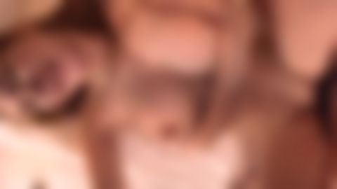 【完全シークレット版】【完全顔出し】【NTR】【中出し】２０歳年上の会社社長の妻が、NTR志願でFC2初出演、わたし性欲強いけど、旦那が相手してくれなくて…