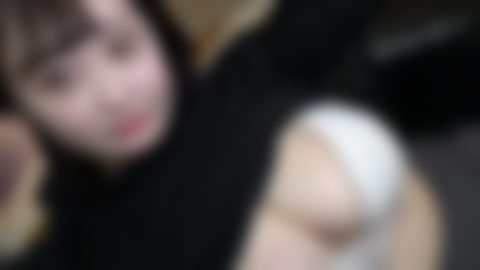 ♯21 【本物レーベル女優 無修】　圧倒的ビジュとIカップ爆乳と生ハメイチャイチャセックス