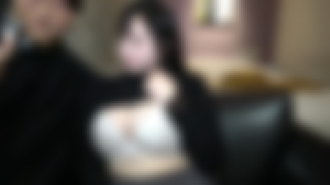 ♯21 【本物レーベル女優 無修】　圧倒的ビジュとIカップ爆乳と生ハメイチャイチャセックス
