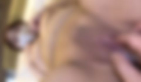 【完全シークレット版】【淫乱】【音量注意】【FC2初出演】２４歳IカップOL美奈さん、喘ぎ声が大きすぎて止まりません、脳がとろける程に逝きまくる醜態性が晒されます