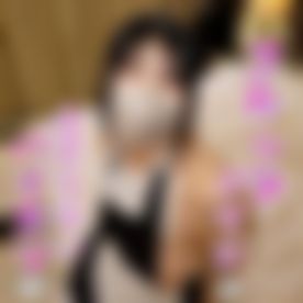 パイズリの魔術師！！止まらぬパイズリに我慢不可避で大射精！！ご奉仕してもらったので顔面にぶっかけてやりましたww