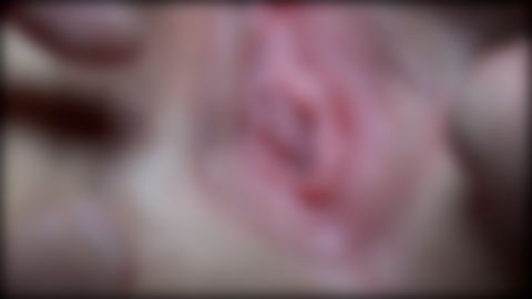 ♀206 【凍〇覚悟】Iカップの美巨乳ちゃん、早くお金を返しなさい！！大人を舐めた結果が、中出しプライベートハメ撮りの大公開だ！！ ★特典で顔モザイクなし(マスクあり)と無修正