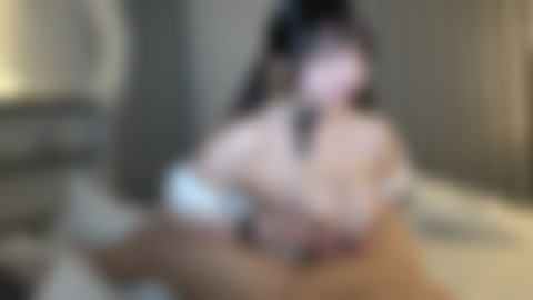 ♯29 【Iカップミルクタンク】爆乳パイズリ&生ハメ　爆乳と生マンコでおちんポ包まれちゃいました【豪華２アングルセット】