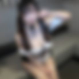♯29 【Iカップミルクタンク】爆乳パイズリ&amp;生ハメ　爆乳と生マンコでおちんポ包まれちゃいました【豪華２アングルセット】