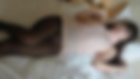【無】女体シェア会 第10章！童顔19歳、1000年に1人のFカップ天使ガチアイドル初降臨。黒人解禁で極上フェラ→そのまま生挿入、2人に連続中出し。【海外版】特典付