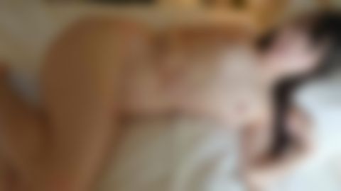 【無】女体シェア会 第10章！童顔19歳、1000年に1人のFカップ天使ガチアイドル初降臨。黒人解禁で極上フェラ→そのまま生挿入、2人に連続中出し。【海外版】特典付