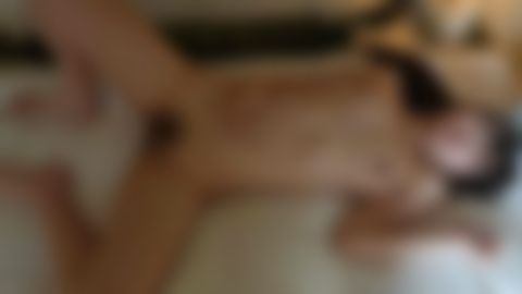 【無】女体シェア会 第10章！童顔19歳、1000年に1人のFカップ天使ガチアイドル初降臨。黒人解禁で極上フェラ→そのまま生挿入、2人に連続中出し。【海外版】特典付