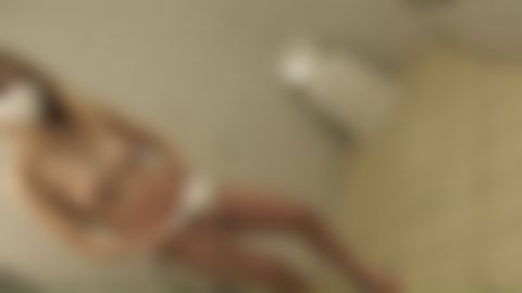 ギャル好きでなくても必見です！！神スタイルです。