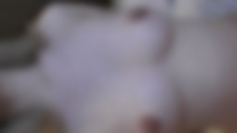 ギャル好きでなくても必見です！！神スタイルです。