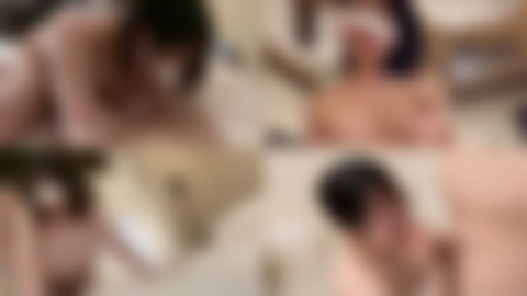 今年卒業したばかりの巨乳女子大生とハメ撮り