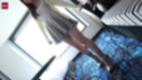 【8/20迄 1090p】おっとり色白美*女。甘い喘ぎ声と揺れる神乳。性の経験乏しいウブマンにオッサン汁大量射精【無・顔出し・中出し】