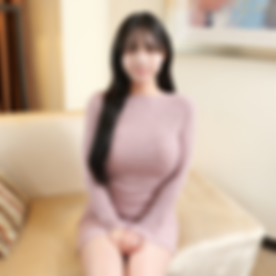 口の中2発！！Hカップスタイル抜群な韓国ハーフ美人が　ごっくん・口内射精濃厚の二発！