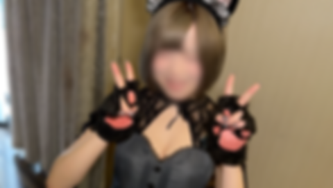 【無.顔出し】過去1最高峰のGカップ美巨乳【止まぬ潮吹き】無言中出しに対抗してくる無言ハメ潮の彼女は商品モデルが職業※体内の水分を全て膣から放出させました