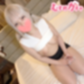 【7日間限定80％OFF】知り合いのエステ嬢に客とSEXしまくりなギャルメンエス嬢の情報を教えてもらったので、ハメ撮り交渉してみた。 【無修正・中出し】
