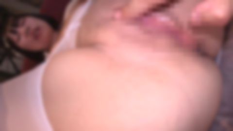 【完全シークレット版】【Iカップ】【爆乳】【中出し】Iカップ新卒社員はるかさん、会社の同僚・上司のハラスメントがエスカレート、退社を余儀なくされました【第２章】