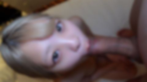 ※超美乳【初・顔出し】100日後に単体デビューする童顔Gカップの無〇正動画。ふわふわデカパイが激しく突かれ揺れ大量中出し。。。