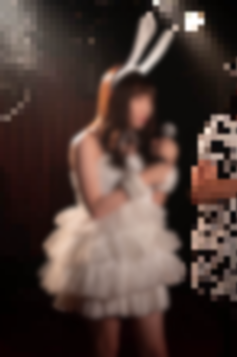 【無.顔出し】あの元アイドル、天然Hカップに大量の精⚫︎発射後➡︎無●生中出しまでが本編のハメ撮り映像、軌跡の出会い
