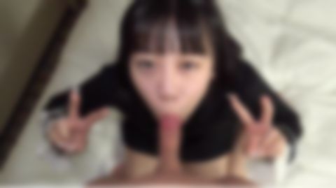 爆乳デカ尻！【無】【中出し】Ｉカップの爆乳女はドMちゃん。牛のような胸を楽しんだ後は敏感まんこに中出し。ノリも感度も良くて楽しかった。※特典あり