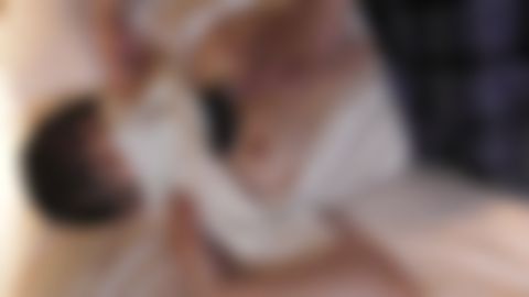 美尻－低身長神スタイルのいい女です