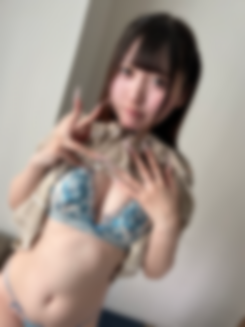 【5/26迄1290pt】※19歳グラビアスタイル級の色白美ボディムスメ再び。巨根に教育され制服姿で喘ぎながら何度も痙攣、イキまくる。「今日の方が気持ちいい…！」とピンク色の締め付けマンコに中出し。