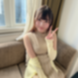 【5/26迄1290pt】※19歳グラビアスタイル級の色白美ボディムスメ再び。巨根に教育され制服姿で喘ぎながら何度も痙攣、イキまくる。「今日の方が気持ちいい…！」とピンク色の締め付けマンコに中出し。